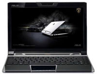 Asus VX6-WIH034M